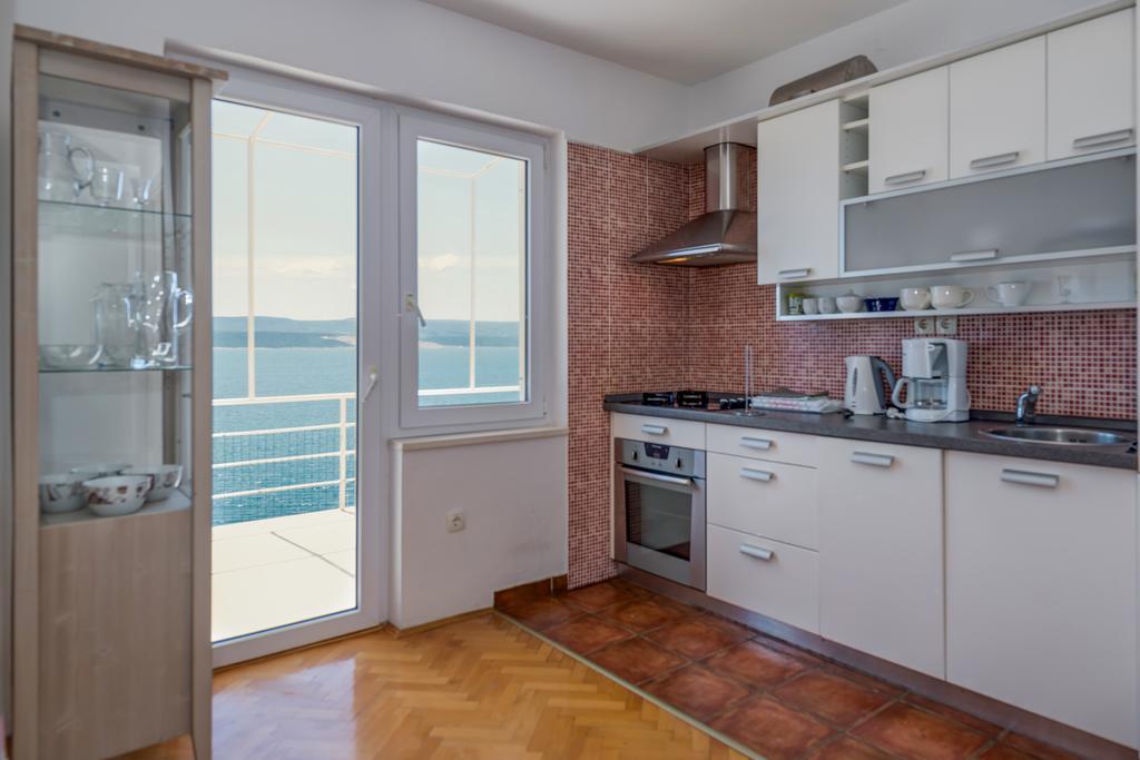 Apartments Apartmani Pintar Mimice Extérieur photo